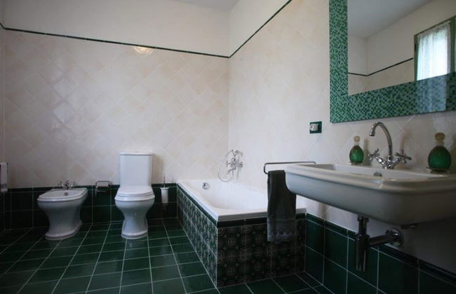 Romano D'ezzelino Castle - Foto 8
