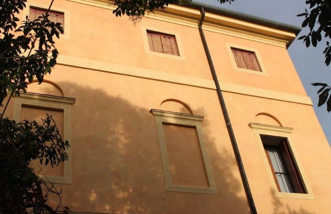 Romano D'ezzelino Castle - Foto 12