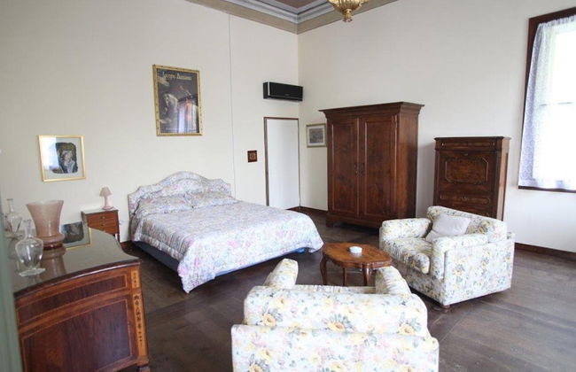 Romano D'ezzelino Castle - Foto 5