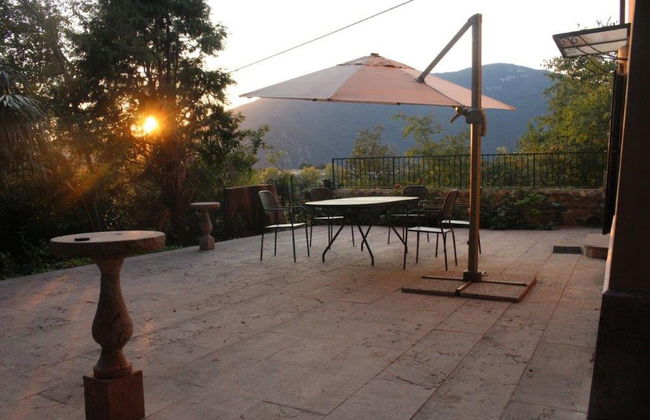 Romano D'ezzelino Castle - Foto 7