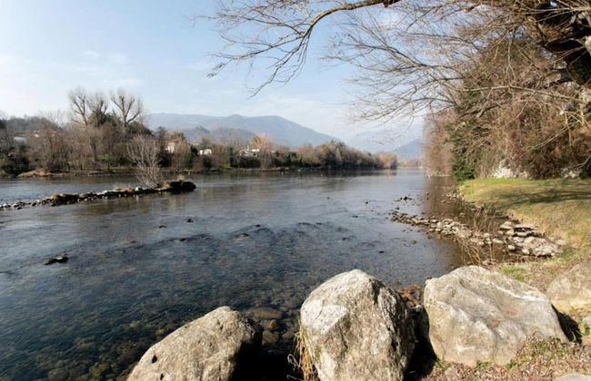 Romano D'ezzelino Castle - Foto 30