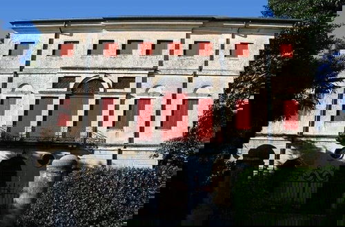Photo 11 - Belvilla by OYO Villa Fiorita Tre