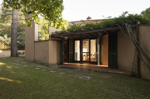 Photo 21 - Villa Le Murate