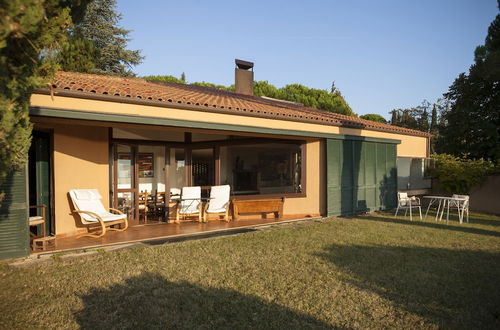 Photo 1 - Villa Le Murate