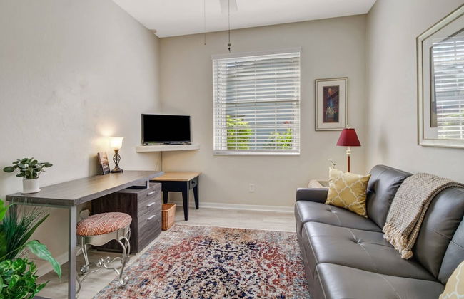 20879 Villareal Way - Foto 13