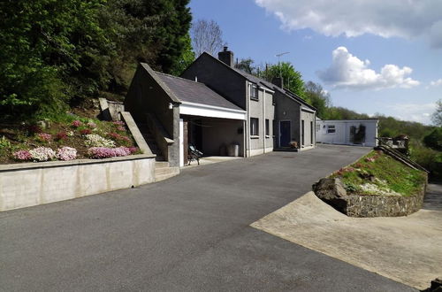 Photo 20 - Kingsmills Cottages Moneymore