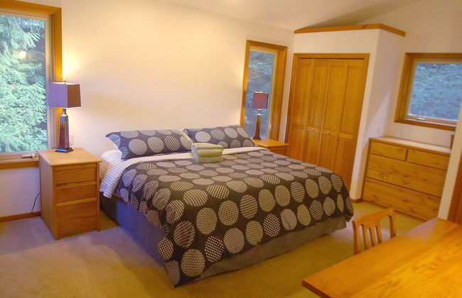 07MF - Lake Front - Hot Tub - BBQ - Sleeps 8 - Foto 45