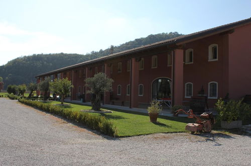 Foto 40 - Tenuta Monterosso