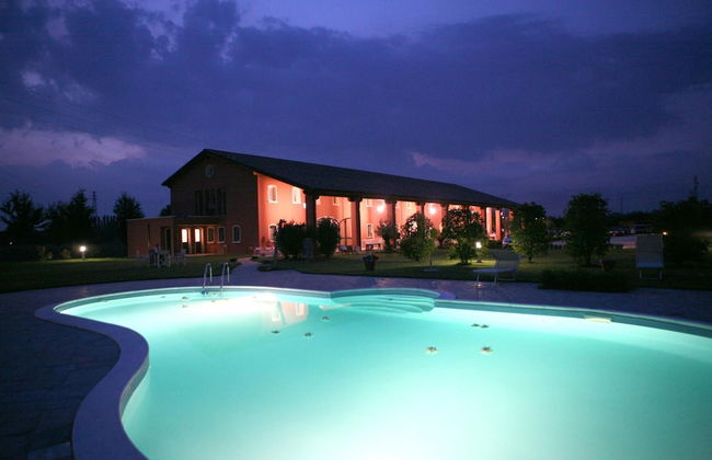 Tenuta Monterosso - Foto 24
