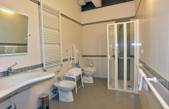 Tenuta Monterosso - Foto 18