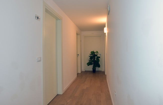 Tenuta Monterosso - Foto 29