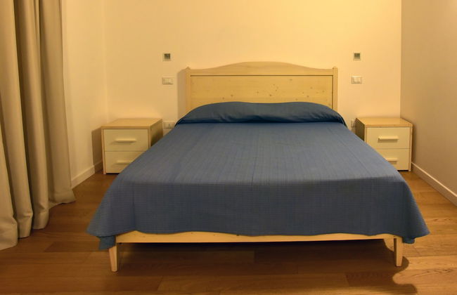 Tenuta Monterosso - Foto 5