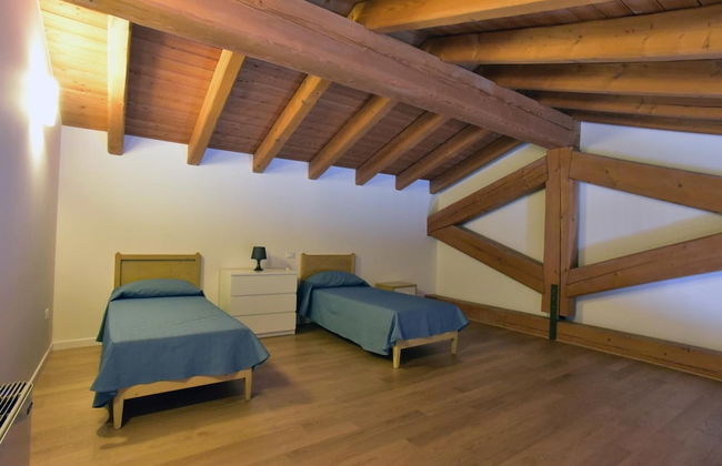 Tenuta Monterosso - Foto 15