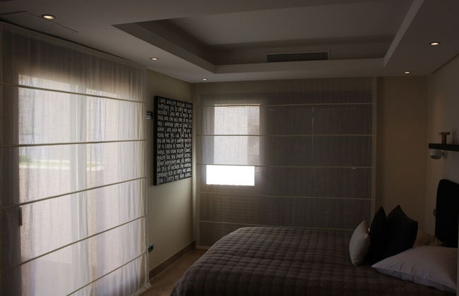 Penthouse With Pool - Foto 4