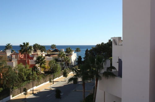 Photo 1 - Penthouse With Pool