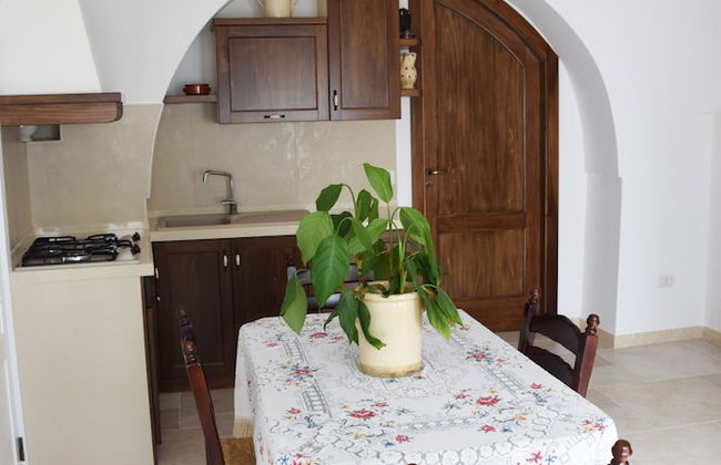 Dimora Domrose - Foto 2