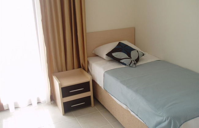 Orka Mountain View Villas - Photo 2