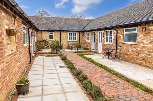 Photo 20 - Stable Block