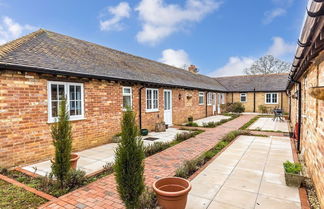 Photo 1 - Stable Block