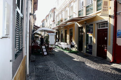 Foto 23 - Old Town House Madeira