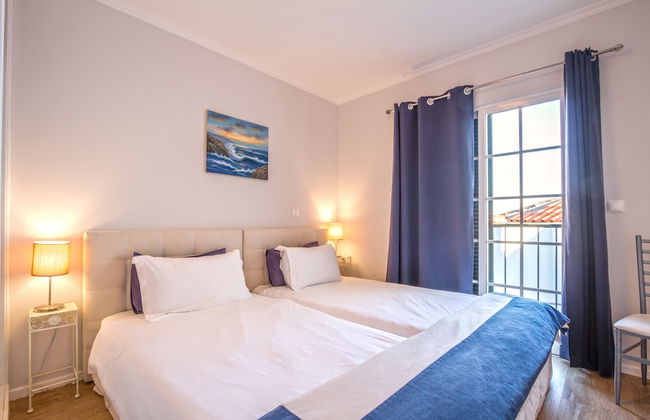 Old Town House Madeira - Foto 3