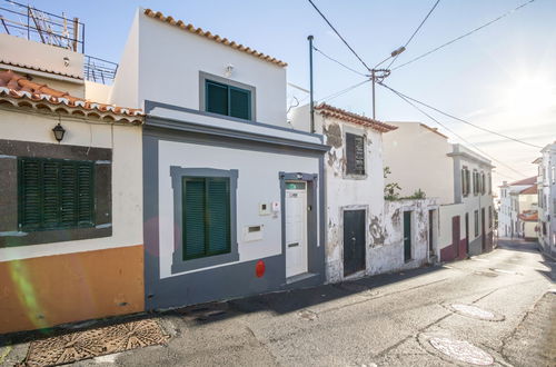 Photo 14 - Old Town House Madeira