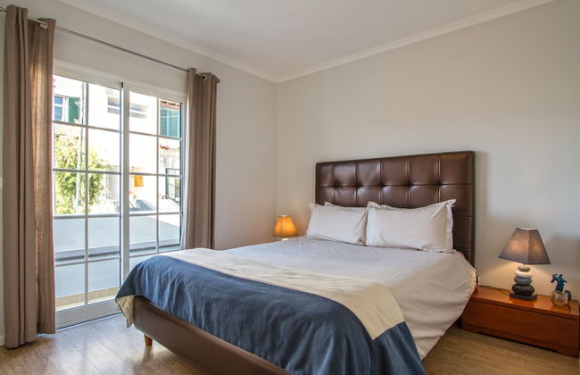 Old Town House Madeira - Foto 4