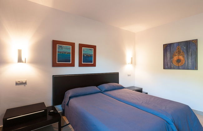 Palacio de Rosa Mar - Foto 4