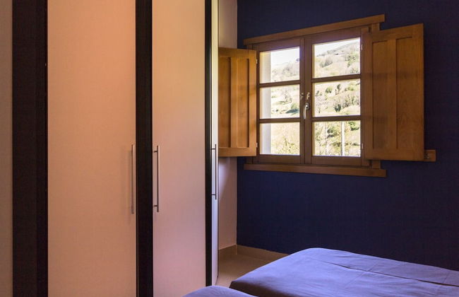 Palacio de Rosa Mar - Foto 9