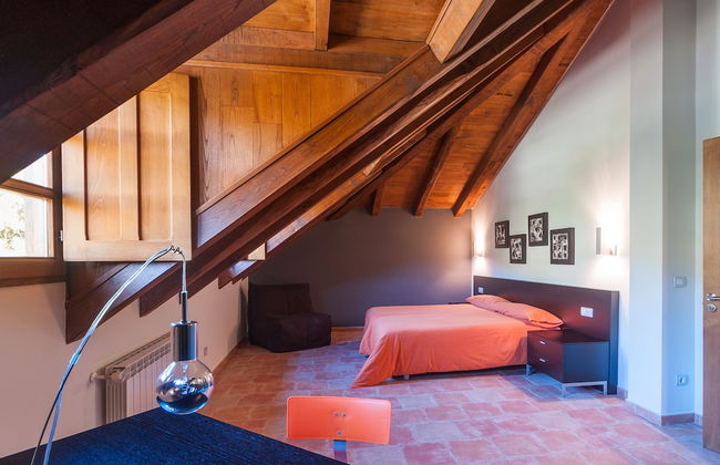 Palacio de Rosa Mar - Foto 1