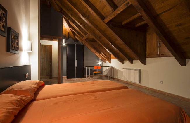 Palacio de Rosa Mar - Foto 7