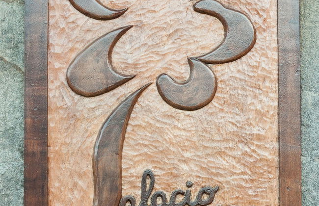Palacio de Rosa Mar - Foto 44