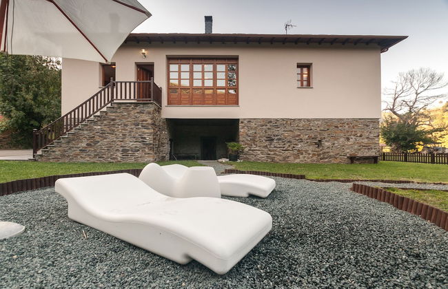 Palacio de Rosa Mar - Foto 27