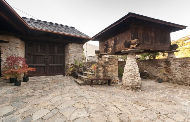 Palacio de Rosa Mar - Foto 32