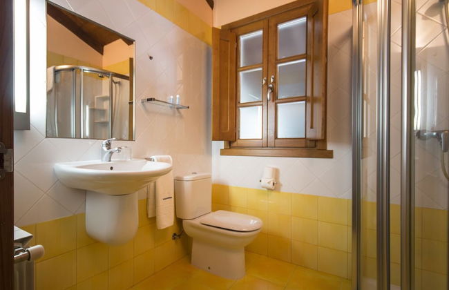 Palacio de Rosa Mar - Foto 26