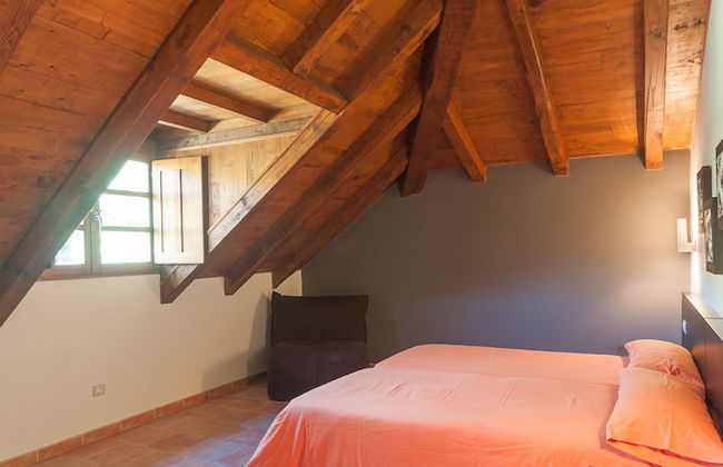 Palacio de Rosa Mar - Foto 2