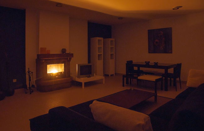 Palacio de Rosa Mar - Foto 15