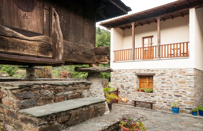 Palacio de Rosa Mar - Foto 31