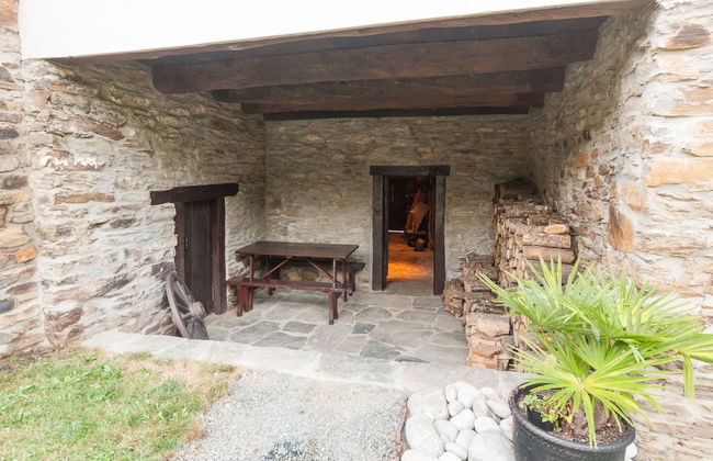 Palacio de Rosa Mar - Foto 41