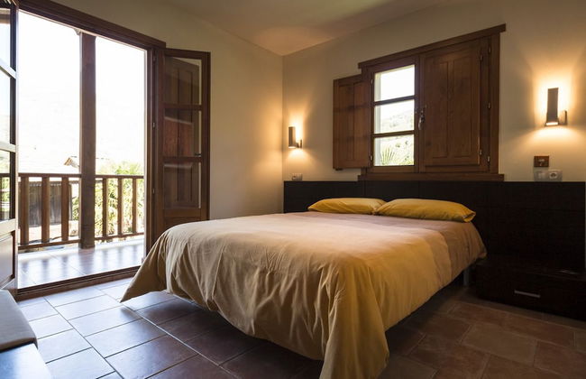 Palacio de Rosa Mar - Foto 8