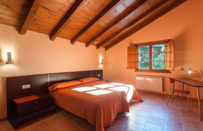 Palacio de Rosa Mar - Foto 13