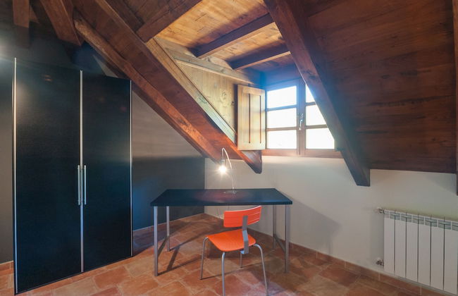 Palacio de Rosa Mar - Foto 11