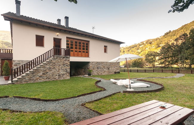 Palacio de Rosa Mar - Foto 37