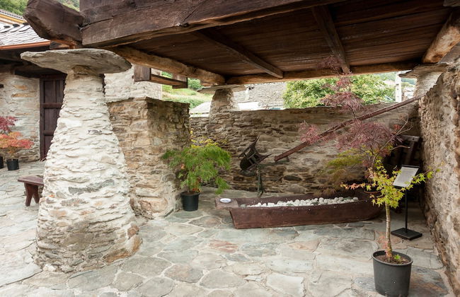 Palacio de Rosa Mar - Foto 39