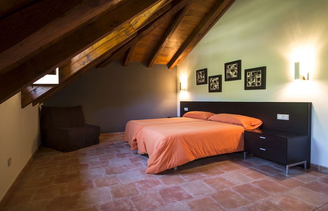 Palacio de Rosa Mar - Foto 6