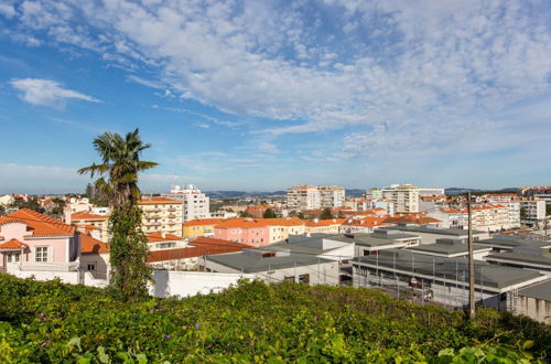 Foto 54 - Casa Alegre Overlooking Sintra