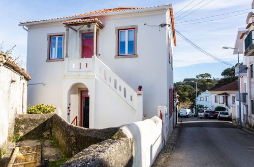 Photo 53 - Casa Alegre Overlooking Sintra