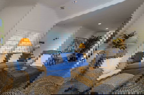 Photo 7 - Luxurious Mykonos - Pet Friendly