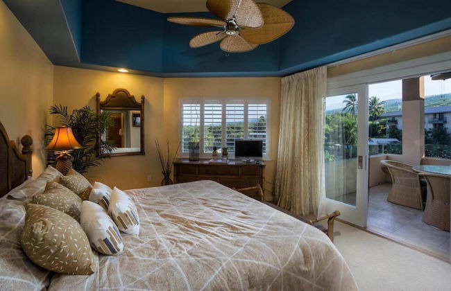 The Beach Villas w/ Pool Hot Tub & A/c! - Foto 4