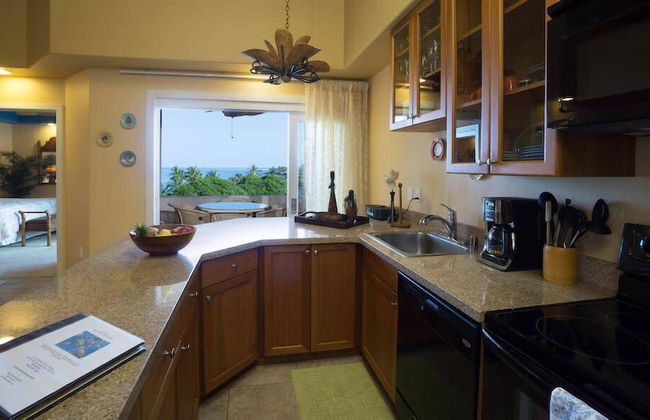 The Beach Villas w/ Pool Hot Tub & A/c! - Foto 6